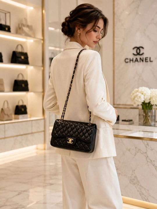 Ayollar sumkasi, shopper, qo’l sumkasi, krossbodi, yelkama, premium, klassik