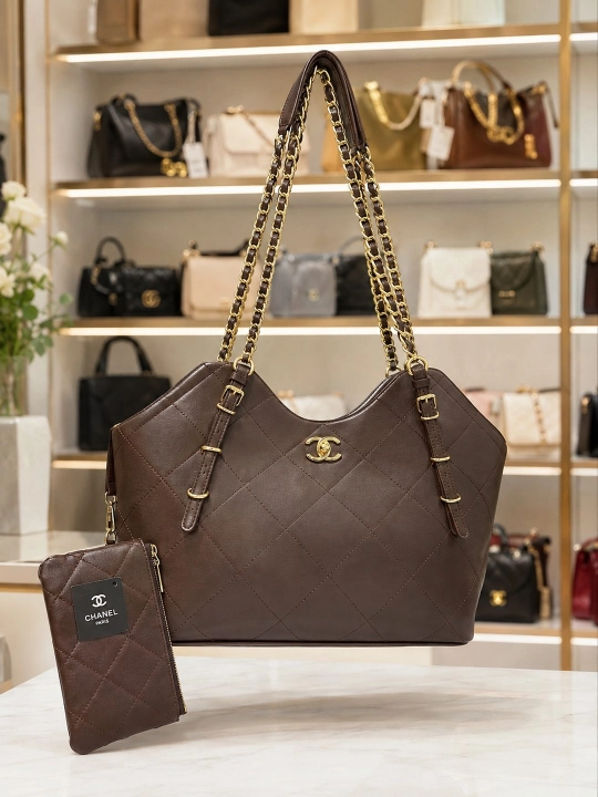 Ayollar sumkasi, shopper, qo’l sumkasi, krossbodi, yelkama, premium, klassik