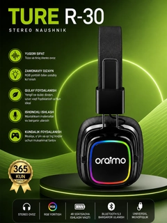 Qora