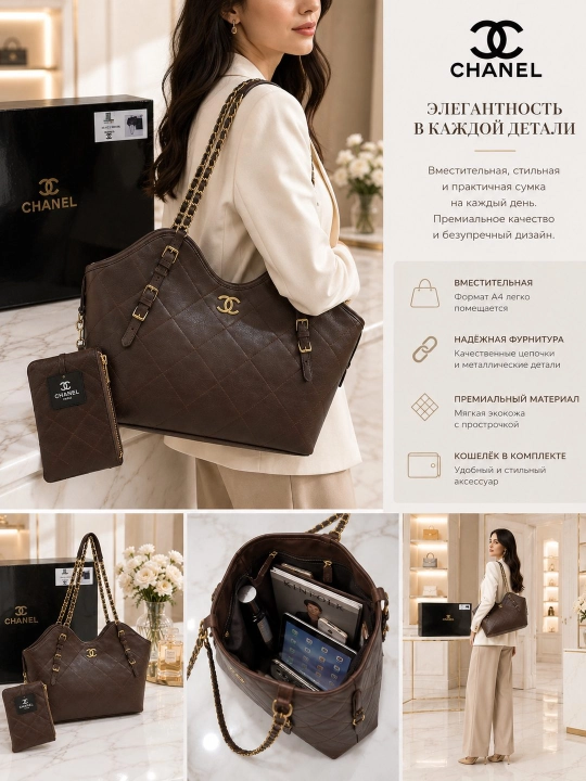 Ayollar sumkasi, shopper, qo’l sumkasi, krossbodi, yelkama, premium, klassik