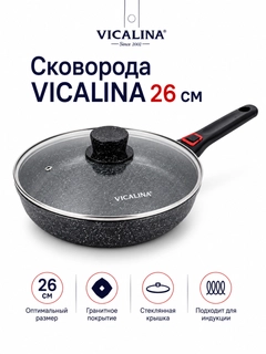 Серый