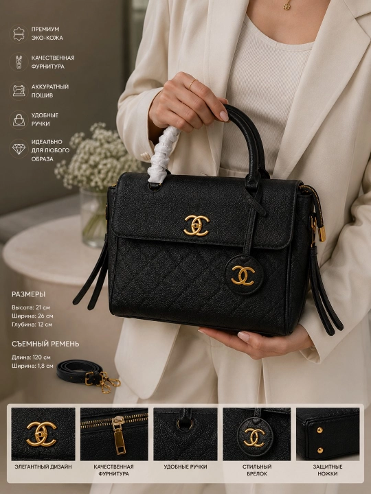 Ayollar sumkasi, shopper, qo’l sumkasi, krossbodi, yelkama, premium, klassik