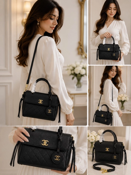 Ayollar sumkasi, shopper, qo’l sumkasi, krossbodi, yelkama, premium, klassik