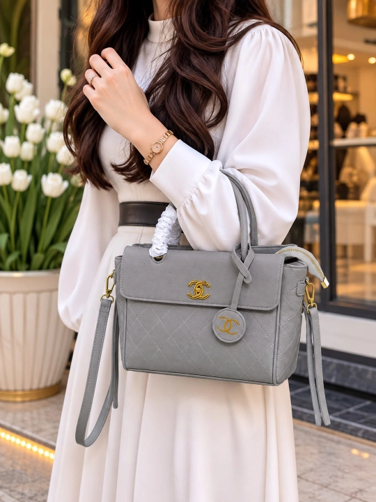 Ayollar sumkasi, shopper, qo’l sumkasi, krossbodi, yelkama, premium, klassik