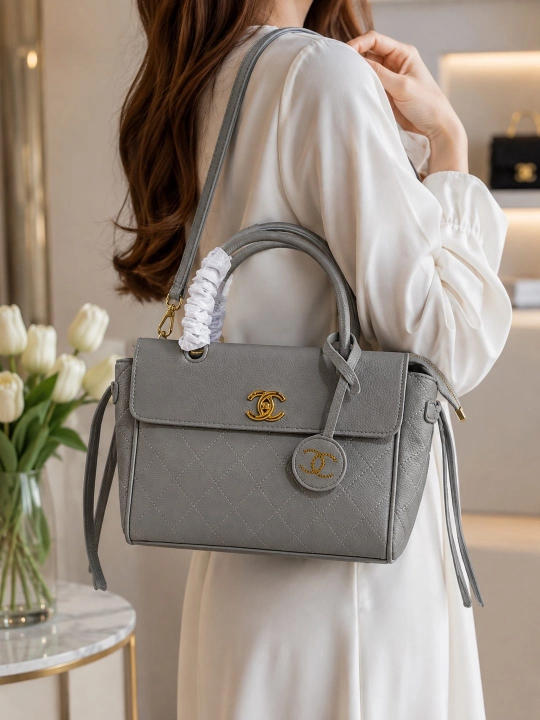 Ayollar sumkasi, shopper, qo’l sumkasi, krossbodi, yelkama, premium, klassik