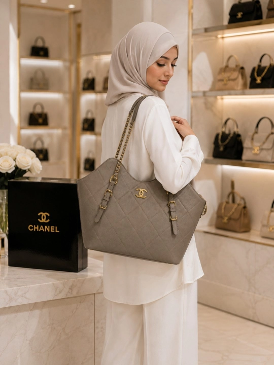 Ayollar sumkasi, shopper, qo’l sumkasi, krossbodi, yelkama, premium, klassik