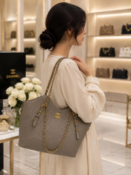Ayollar sumkasi, shopper, qo’l sumkasi, krossbodi, yelkama, premium, klassik