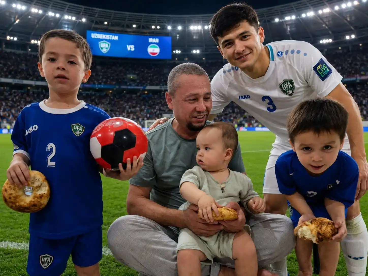 Futbol formasi, bolalar futbol formasi, futbolkalar, futbol formasi, o‘g‘il bolalar kiyimi