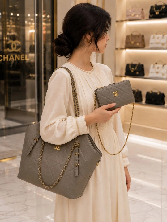 Ayollar sumkasi, shopper, qo’l sumkasi, krossbodi, yelkama, premium, klassik