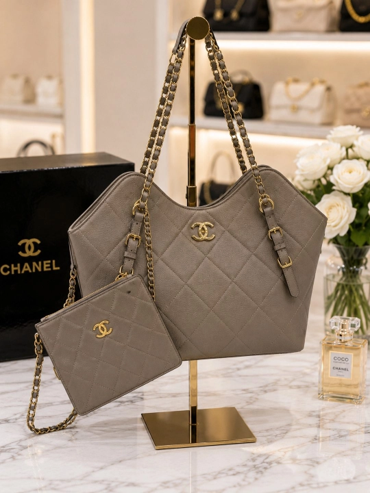 Ayollar sumkasi, shopper, qo’l sumkasi, krossbodi, yelkama, premium, klassik