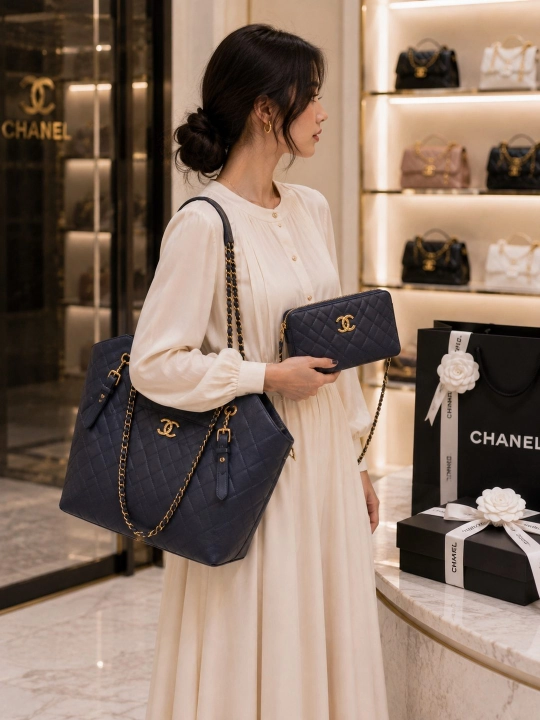 Ayollar sumkasi, shopper, qo’l sumkasi, krossbodi, yelkama, premium, klassik