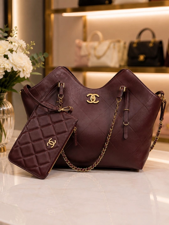 Ayollar sumkasi, shopper, qo’l sumkasi, krossbodi, yelkama, premium, klassik