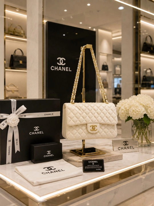 Ayollar sumkasi, shopper, qo’l sumkasi, krossbodi, yelkama, premium, klassik