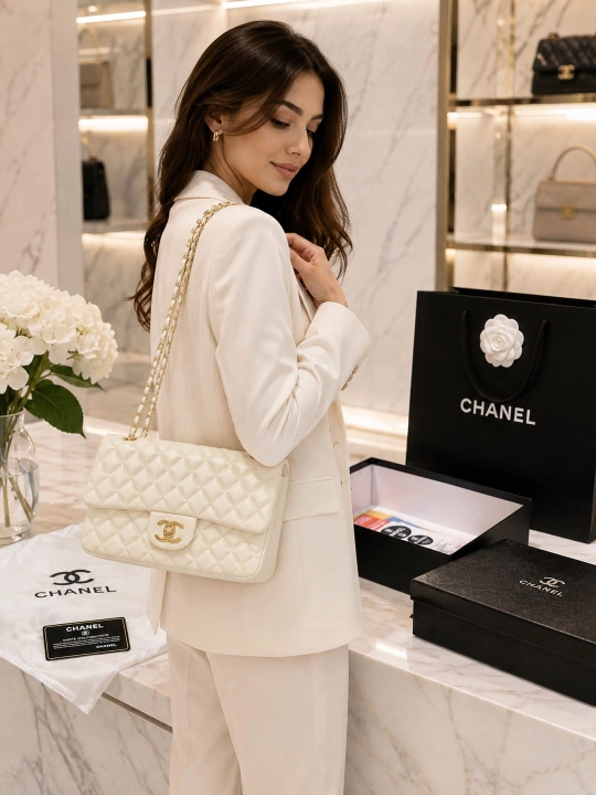 Ayollar sumkasi, shopper, qo’l sumkasi, krossbodi, yelkama, premium, klassik