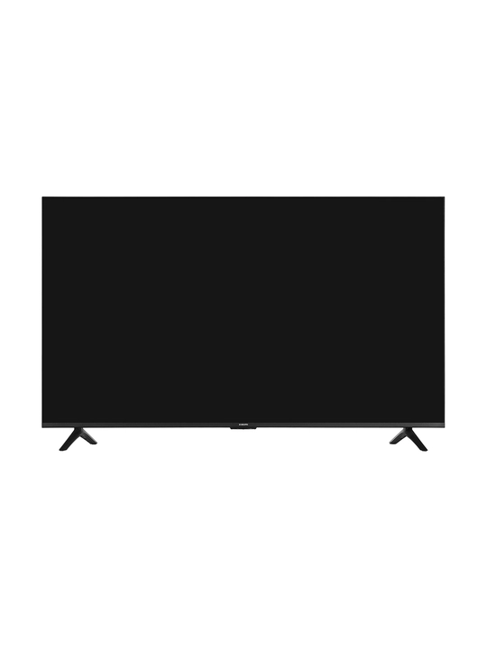 Aqlli televizor Xiaomi TV A 2026, 55," 65," 4K UHD, Smart TV, Wi-Fi, Bluetooth