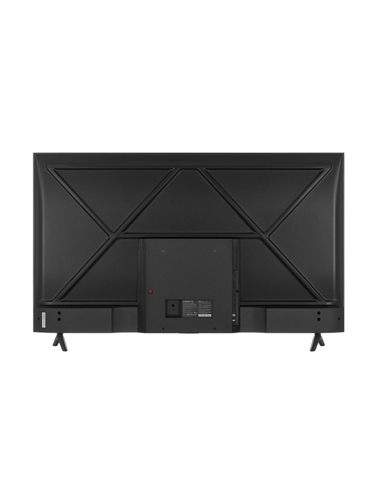 Aqlli televizor Xiaomi TV A 2026, 55," 65," 4K UHD, Smart TV, Wi-Fi, Bluetooth