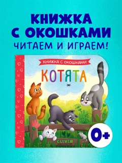 Qirmizi