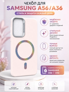 Вишнёвый