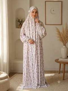 Lavanda
