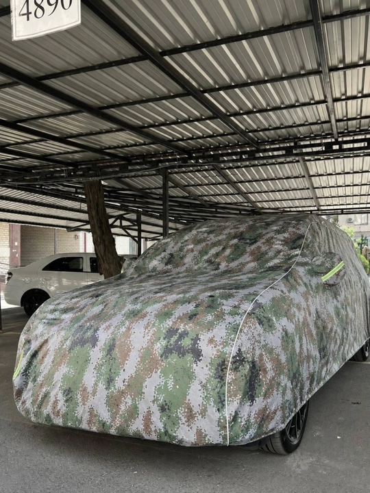 Barcha turdagi avtomobillar uchunhimoya qoplama-g'ilofi,tent(quyosh,changdanhimoya qiladi)