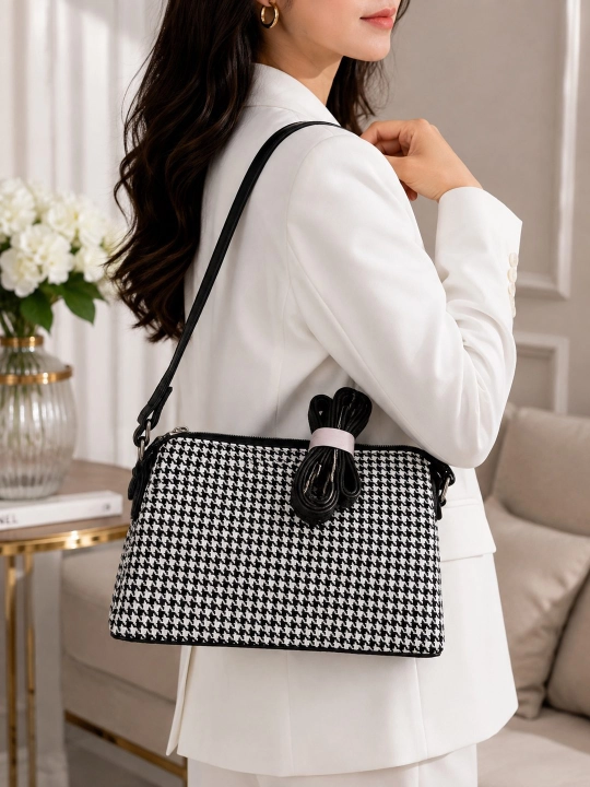Ayollar sumkasi, shopper, qo’l sumkasi, krossbodi, yelkama, premium, klassik