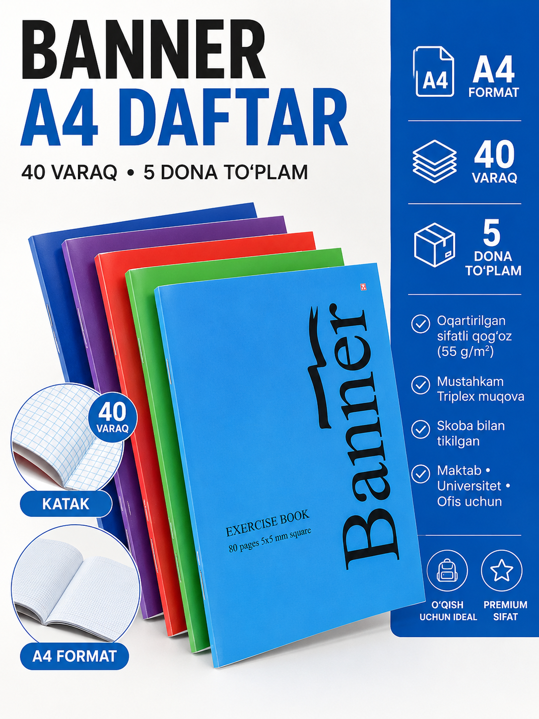 Rang-barang