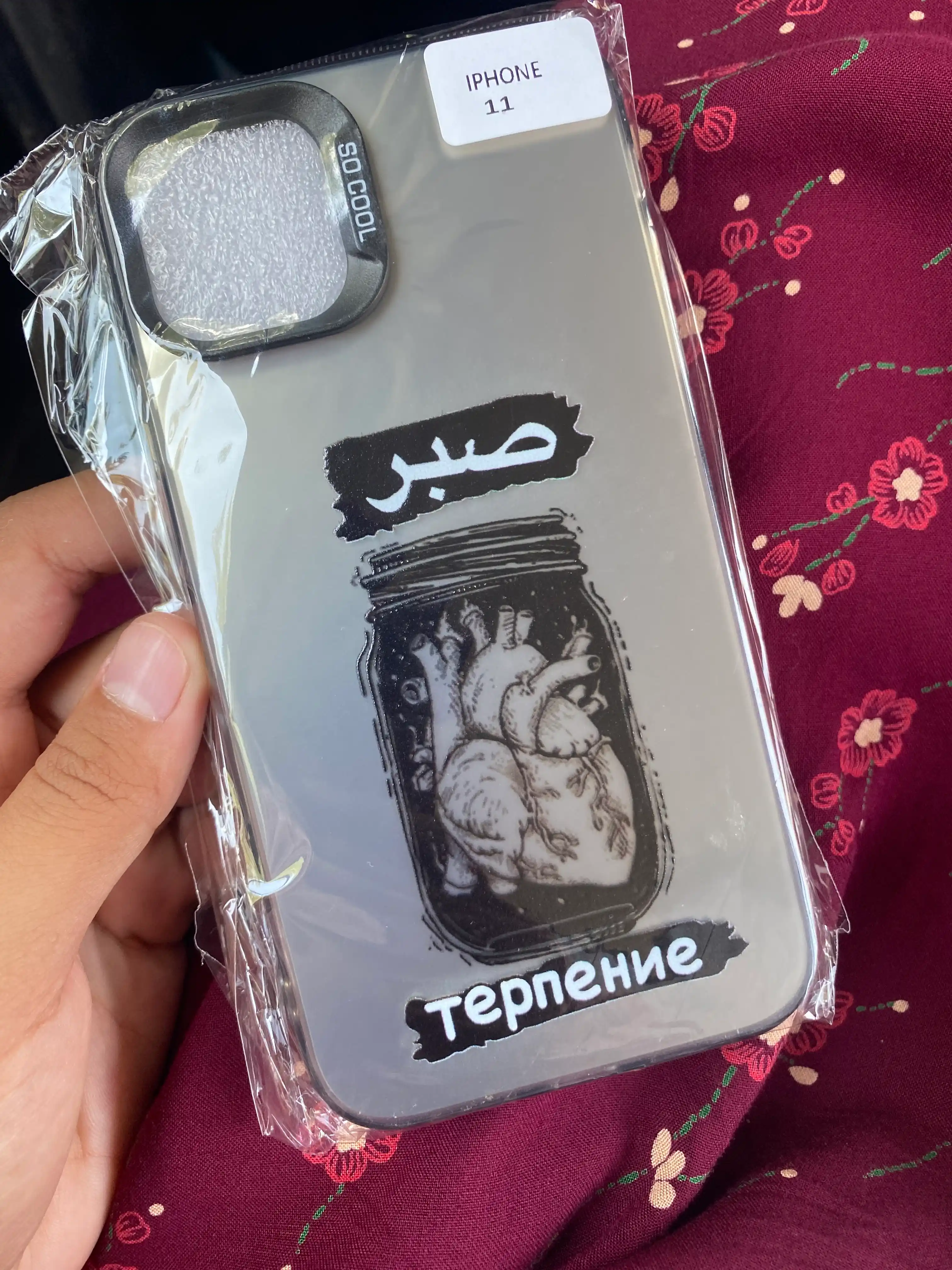 Чехол для iPhone X/XS, 11, 12, 13 ,14 , 15, 16 Pro, Max, силиконовый, с принтом Polo, BMW