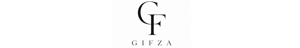 GiFZA_