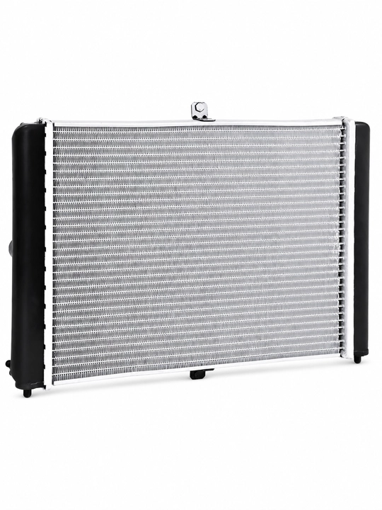 Radiator sovutish 2108 2109 21099 2113 2114 2115 universal payinniy,Radiator lada