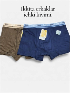 Koʻk melanj