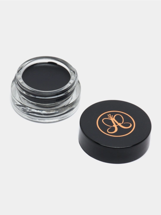 Гель для бровей Anastasia Beverly Hills Dipbrow Pomade, 4 г