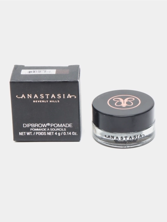 Гель для бровей Anastasia Beverly Hills Dipbrow Pomade, 4 г