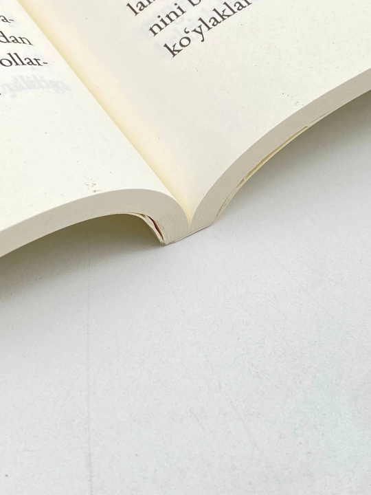 Richard Sasskind: Sun'iy intellekt: uni qanday tushunish mumkin? (yumshoq)