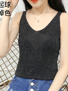 Qora