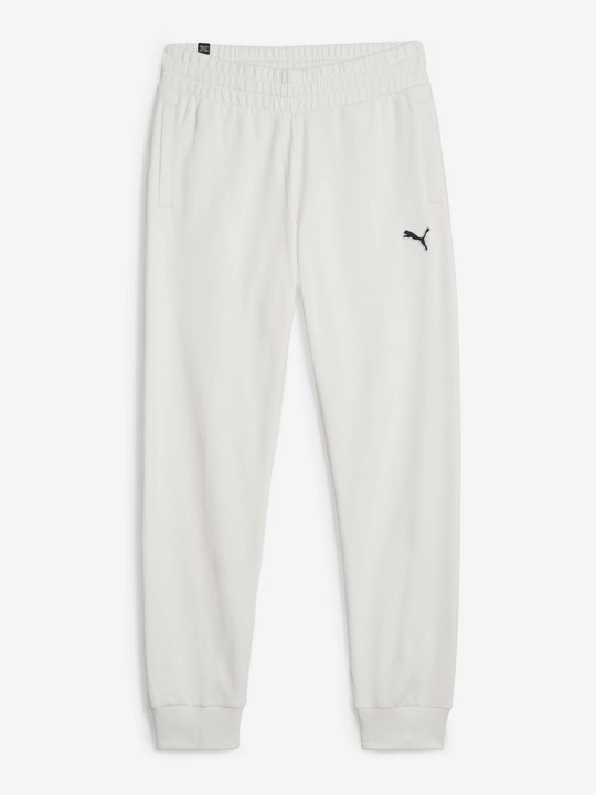 Ayollar flis shimlari PUMA Essentials
