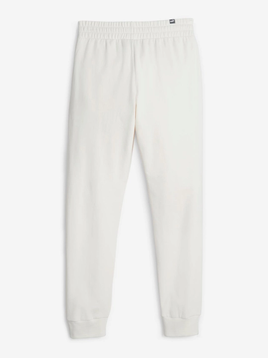 Ayollar flis shimlari PUMA Essentials