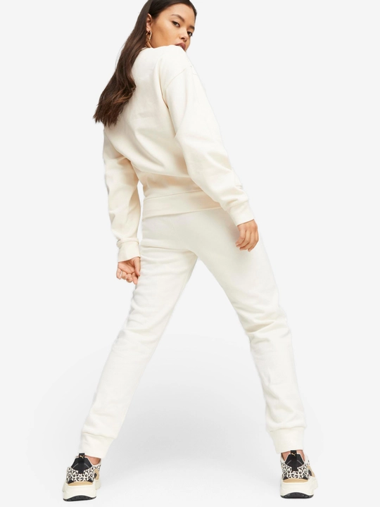 Ayollar flis shimlari PUMA Essentials