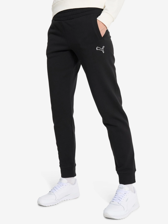 Ayollar flis shimlari PUMA Essentials
