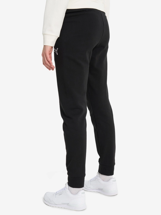 Ayollar flis shimlari PUMA Essentials