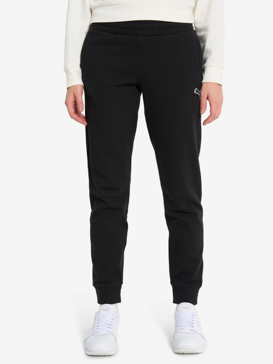 Ayollar flis shimlari PUMA Essentials