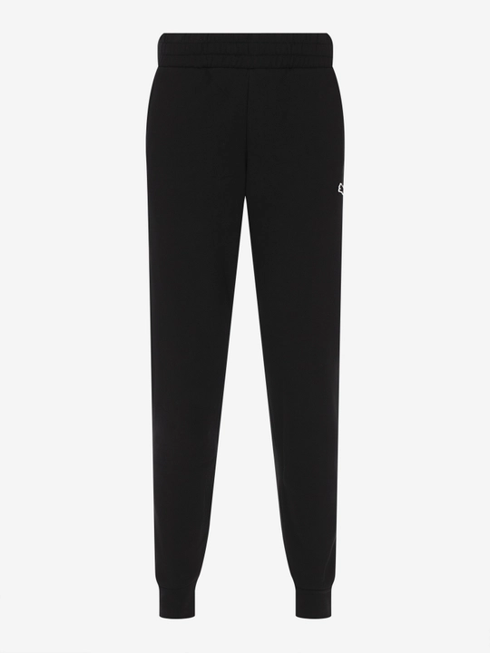 Ayollar flis shimlari PUMA Essentials