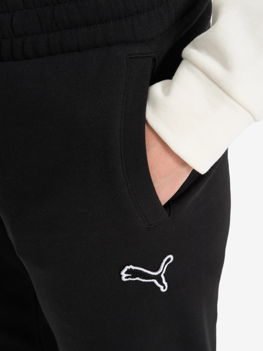 Ayollar flis shimlari PUMA Essentials
