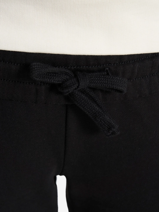 Ayollar flis shimlari PUMA Essentials