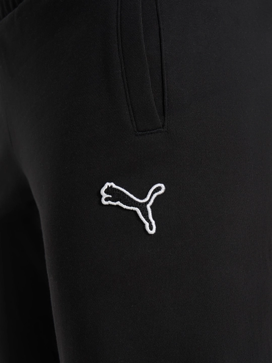 Ayollar flis shimlari PUMA Essentials