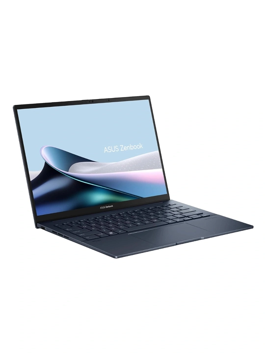 Ноутбук ASUS Zenbook 14 Intel® Core™ Ultra 5 225H RAM 16GB SSD 512GB 14.0″OLED