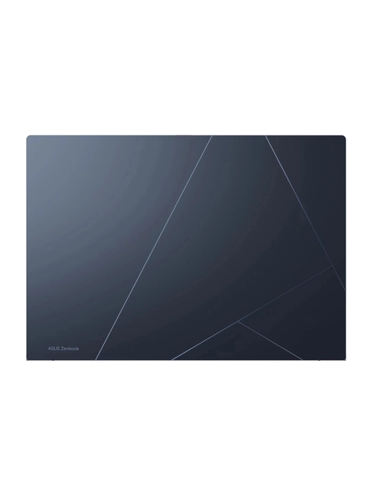 Ноутбук ASUS Zenbook 14 Intel® Core™ Ultra 5 225H RAM 16GB SSD 512GB 14.0″OLED