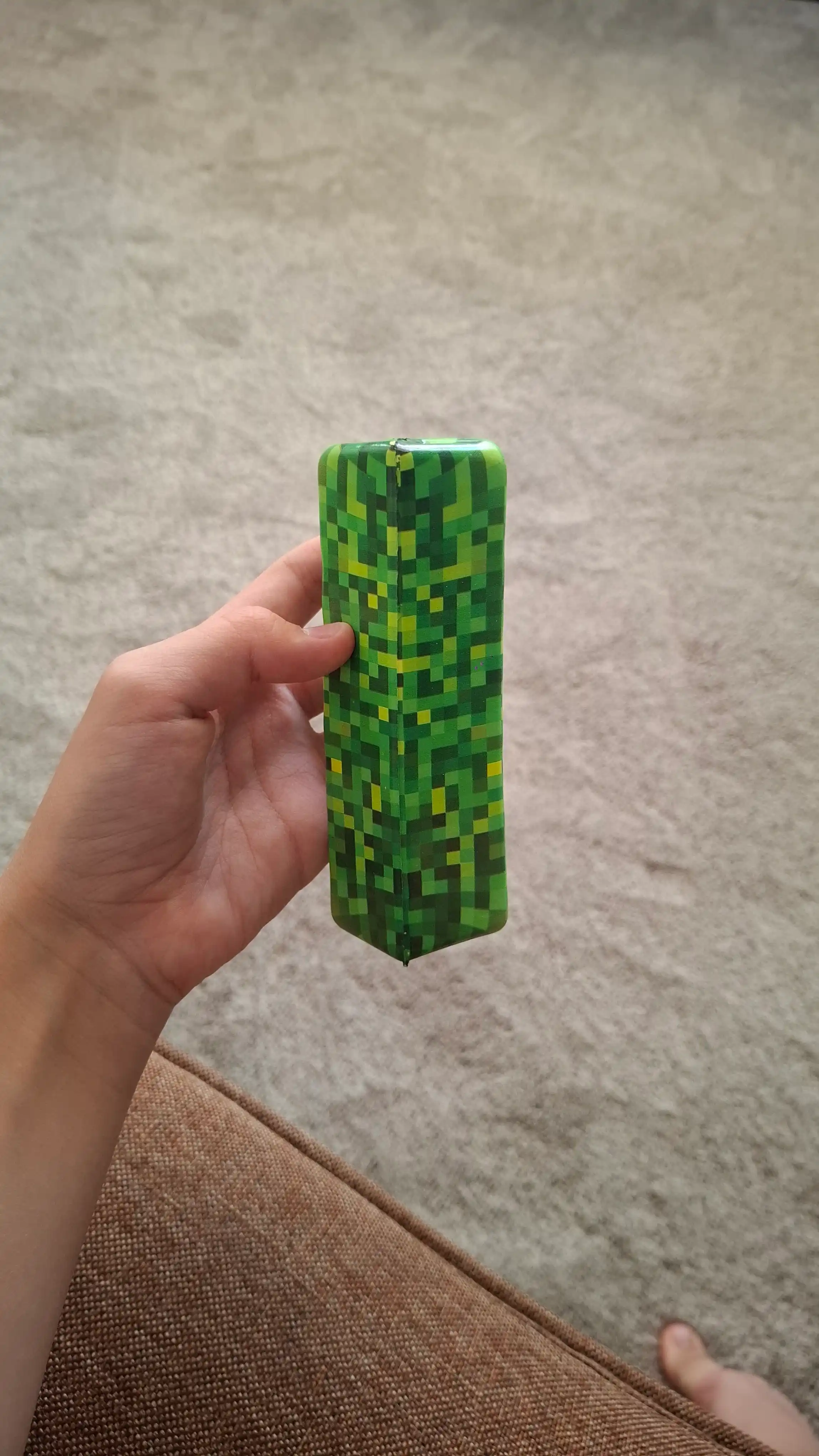Антистресс мягкие игрушки Butter Squish
