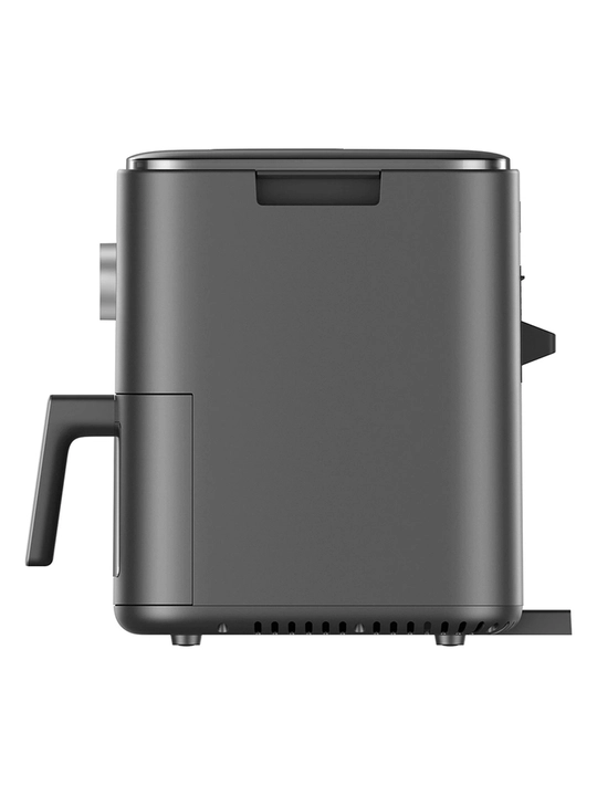 Xiaomi Smart Air Fryer 4.5, 5.5, 6.5, 10, 12L aqlli aerogril, Global qovurish pechi