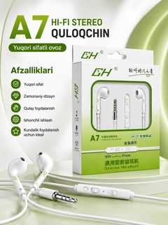 Oq