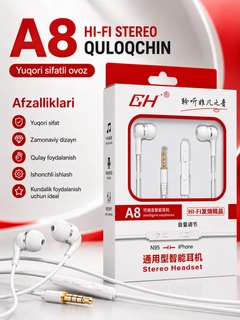 Oq